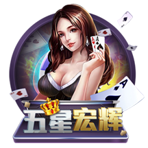 aa视频试玩版