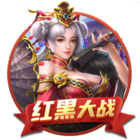罗马诺：马里奥将和尤文签约5年，周四进行体检