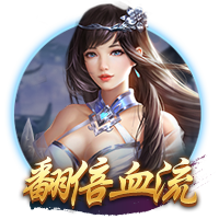 aa视频安卓最新版