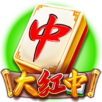 踢球者：莱比锡无意签下楚克乌梅卡，相关传闻并不准确
