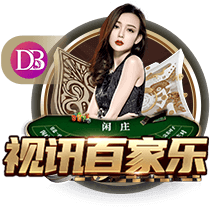 足球报：“专治不服”的河南队回来了，这是河南球迷久违的球队