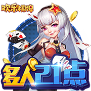 新14号💙❤️巴萨官方：拉什福德将穿巴萨14号球衣