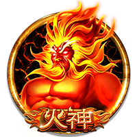 未战先怯！前锋刘诚宇被安排在第10个罚点，之后就是门将互射
