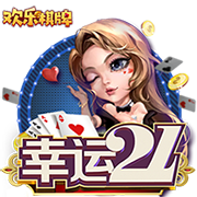 aa视频桌面版客户端