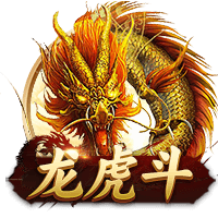 镜报：曼联前往美国进行季前赛，球队需要适应当地高温和潮湿环境