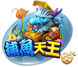 球员互换！记者：波尔图25岁右后卫若昂