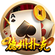 新14号💙❤️巴萨官方：拉什福德将穿巴萨14号球衣