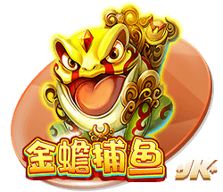 意媒：门德斯将31岁自由球员塞梅多推荐给尤文，后者正在评估