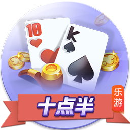 信任！利物浦队史最贵的两笔引援维尔茨&埃基蒂克均由斯帅点头
