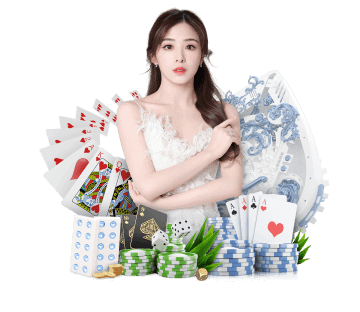 值得期待！德拉普上赛季英超打进12球，U23仅次于15球的帕尔默