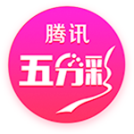 皇马全都想要！萨利巴vs科纳特上赛季英超关键数据对比