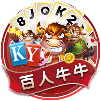 拉什福德：巴萨是一家让人梦想成真的俱乐部，让我感觉在家一样