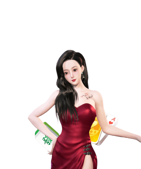 踢球者：莱比锡无意签下楚克乌梅卡，相关传闻并不准确