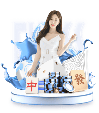 罗马诺：哈托与切尔西接近达成个人条款，俱乐部间谈判正在进行中
