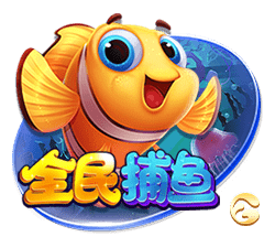 转会费1200万欧！尤文官方：25岁右后卫若昂