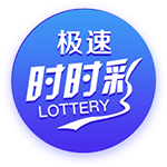罗马诺：租借+1000万买断选项，米兰后卫埃默森转会贝西克塔斯HWG
