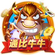 记者：拜仁正在积极运作穆勒加盟洛杉矶FC，并协助制定转会方案