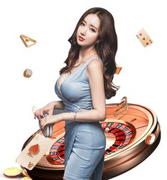 记者：拉波尔塔已经抵达诺坎普球场办公室，准备与拉什福德签约
