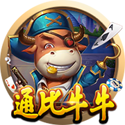 aa视频网页版