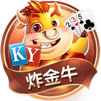 阿斯报：姆巴佩身披皇马10号几成定局，贡萨洛有望身披9号球衣