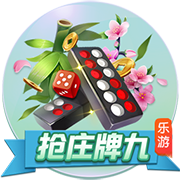 迪马：加蒂同尤文续约至2030年，年薪310万欧元+奖金