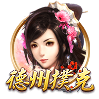 aa视频安卓版