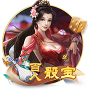 净赚6000万欧！法兰克福官方社媒告别埃基蒂克：感谢你的付出！
