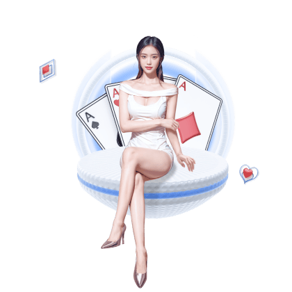 球员互换！记者：波尔图25岁右后卫若昂
