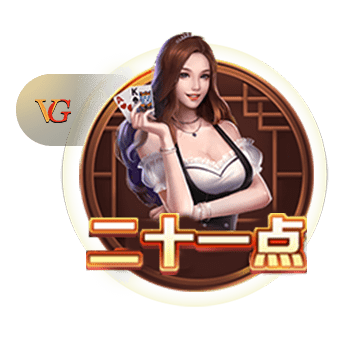 记者：梅西连续缺席2届全明星，如果健康那就是在扇球迷的耳光
