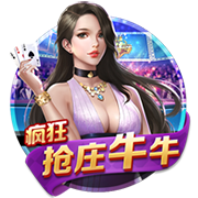 要求30万镑周薪❗️泰晤士报：伊萨克拒绝纽卡周薪20万镑续约合同